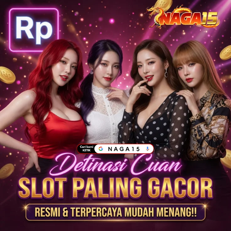 OMPONG188IBQ
